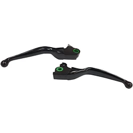 ksmotorcycles-520260925171202446373