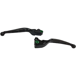 ksmotorcycles-520260925171206446390