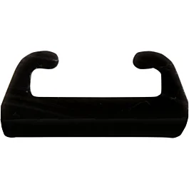 ksmotorcycles-520260925172004447859