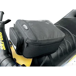 ksmotorcycles-520260925172922449726