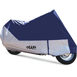 ksmotorcycles-520260925173016449895