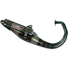 ksmotorcycles-520260925173230450308