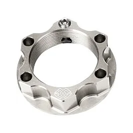 ksmotorcycles-520260925173304450412