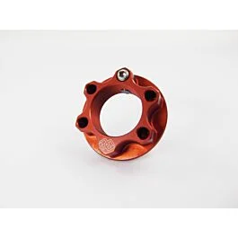 ksmotorcycles-520260925173311450433