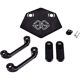 ksmotorcycles-520260925173331450493