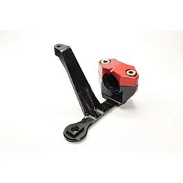 ksmotorcycles-520260925173420450645