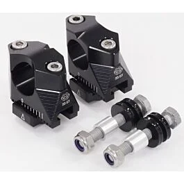 ksmotorcycles-520260925173425450653