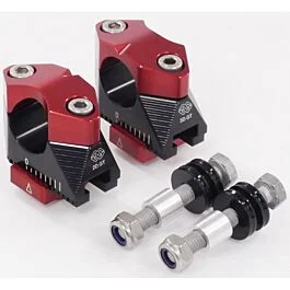 ksmotorcycles-520260925173501450766
