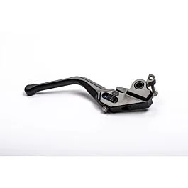 ksmotorcycles-520260925173529450845