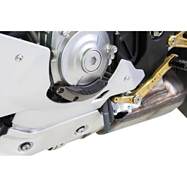 ksmotorcycles-520260925173837451436