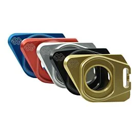 ksmotorcycles-520260925173925451585