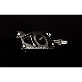 ksmotorcycles-520260925173953451683