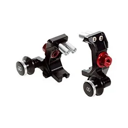 ksmotorcycles-520260925174023451783