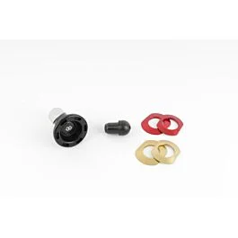 ksmotorcycles-520260925174030451808