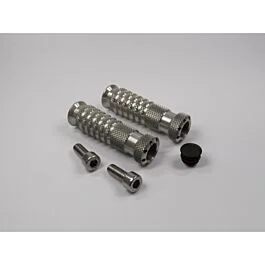 ksmotorcycles-520260925174125451987