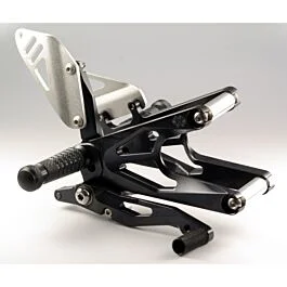 ksmotorcycles-520260925174132452011