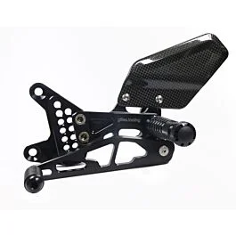 ksmotorcycles-520260925174302452306
