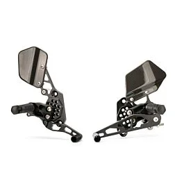 ksmotorcycles-520260925174310452339