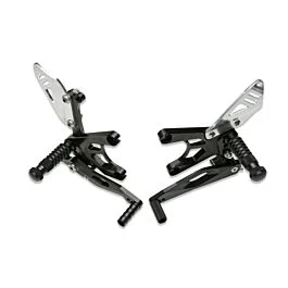 ksmotorcycles-520260925174318452373
