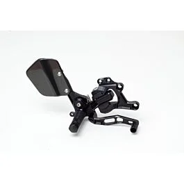 ksmotorcycles-520260925174344452457