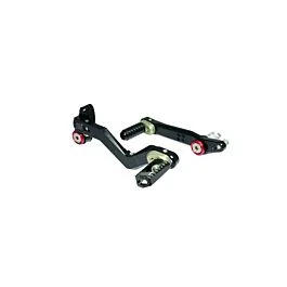ksmotorcycles-520260925174409452545
