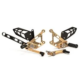 ksmotorcycles-520260925174423452593