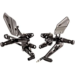 ksmotorcycles-520260925174512452743