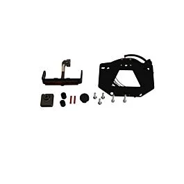 ksmotorcycles-520260925174541452831