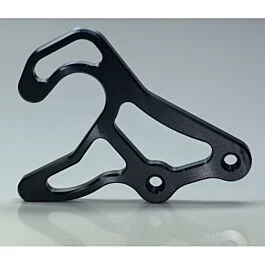 ksmotorcycles-520260925174553452871
