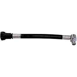 ksmotorcycles-520260925174743453170