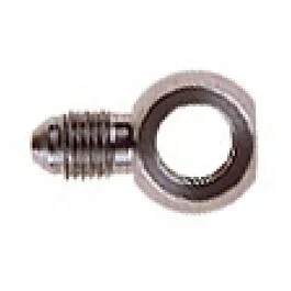 ksmotorcycles-520260925175926455343