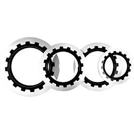 ksmotorcycles-520260925180024455555