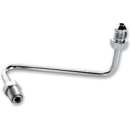 ksmotorcycles-520260925180516456521
