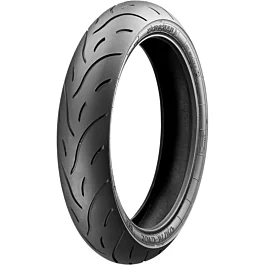 ksmotorcycles-520260925181304458006