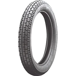 ksmotorcycles-520260925181351458162