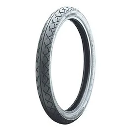 ksmotorcycles-520260925181410458234