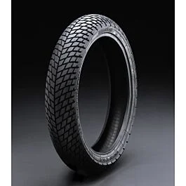 ksmotorcycles-520260925181417458256