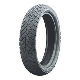 ksmotorcycles-520260925181418458261