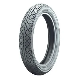 ksmotorcycles-520260925181422458281