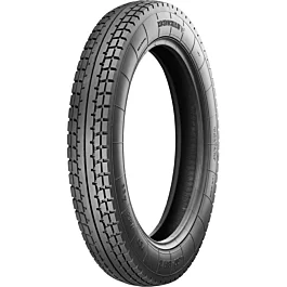 ksmotorcycles-520260925181438458330