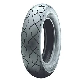 ksmotorcycles-520260925181453458391