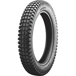 ksmotorcycles-520260925181527458509
