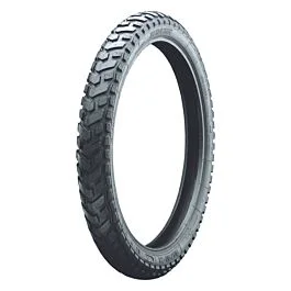 ksmotorcycles-520260925181536458542