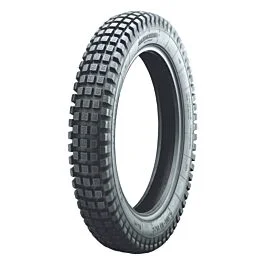 ksmotorcycles-520260925181611458660