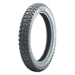 ksmotorcycles-520260925181641458749