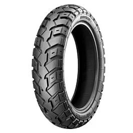 ksmotorcycles-520260925181650458785