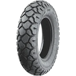 ksmotorcycles-520260925181725458890