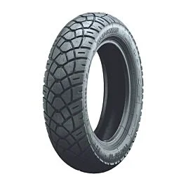 ksmotorcycles-520260925181732458910
