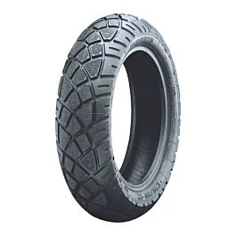 ksmotorcycles-520260925181815459050
