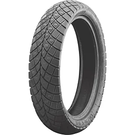 ksmotorcycles-520260925181915459269